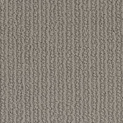 SmartStrand|Global Perspective  Add to Favorites