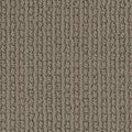 SmartStrand|Global Perspective  Add to Favorites