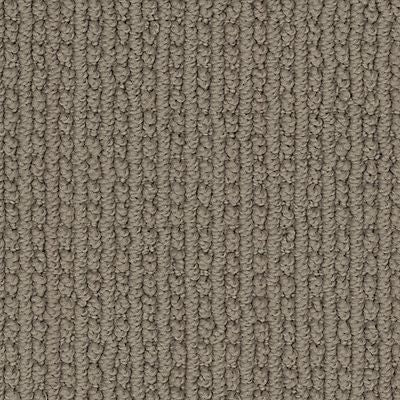 SmartStrand|Global Perspective  Add to Favorites