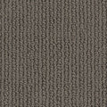 SmartStrand|Global Perspective  Add to Favorites