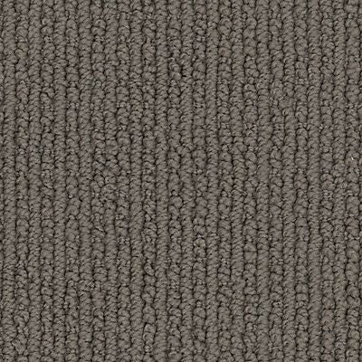 SmartStrand|Global Perspective  Add to Favorites