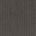 SmartStrand|Global Perspective  Add to Favorites