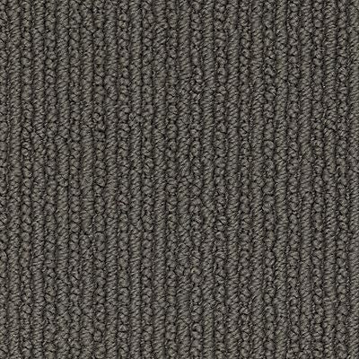 SmartStrand|Global Perspective  Add to Favorites