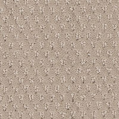 EverStrand|Dynamic Momentum  Add to Favorites