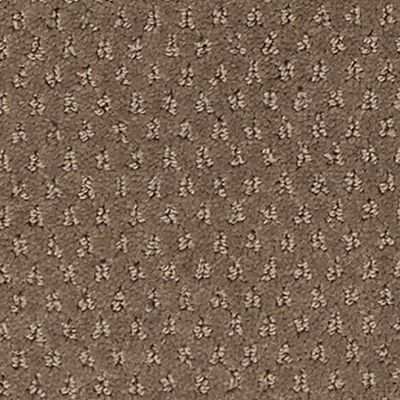 EverStrand|Dynamic Momentum  Add to Favorites