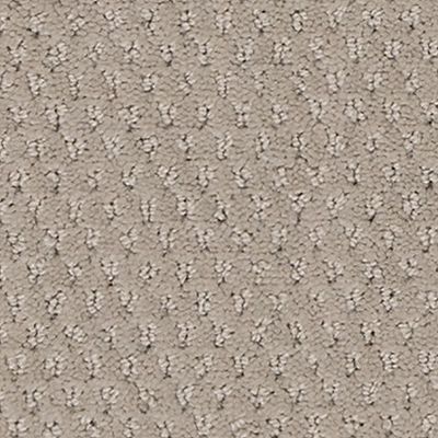 EverStrand|Dynamic Momentum  Add to Favorites