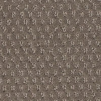 EverStrand|Dynamic Momentum  Add to Favorites