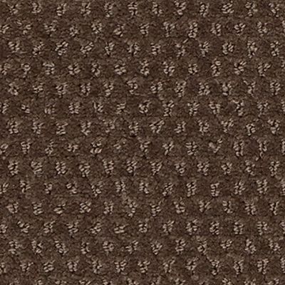 EverStrand|Dynamic Momentum  Add to Favorites