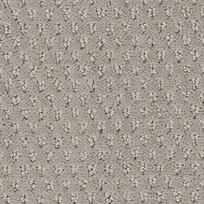 EverStrand|Dynamic Momentum  Add to Favorites