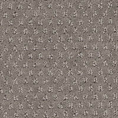 EverStrand|Dynamic Momentum  Add to Favorites