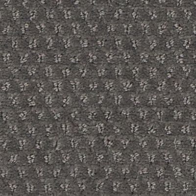 EverStrand|Dynamic Momentum  Add to Favorites