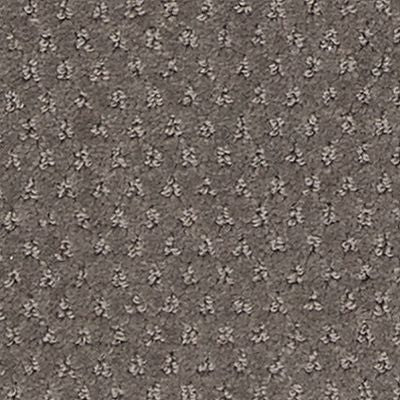 EverStrand|Dynamic Momentum  Add to Favorites