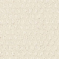 SmartStrand|Vintage Glamour