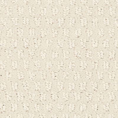 SmartStrand|Vintage Glamour