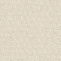 SmartStrand|Vintage Glamour