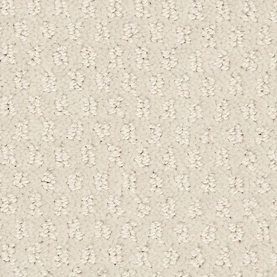 SmartStrand|Vintage Glamour