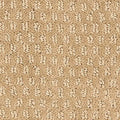 SmartStrand|Vintage Glamour
