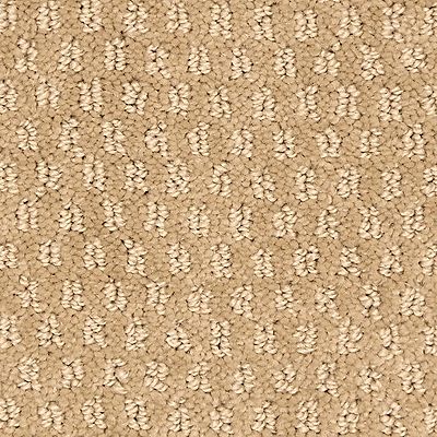 SmartStrand|Vintage Glamour