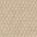 SmartStrand|Vintage Glamour