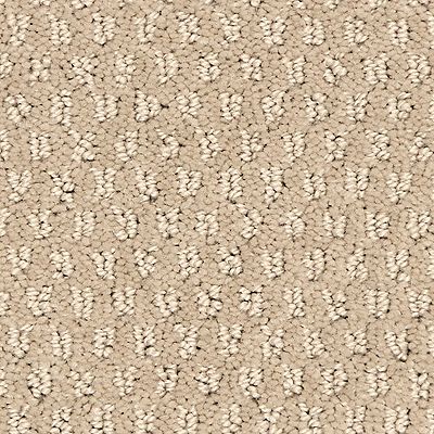 SmartStrand|Vintage Glamour