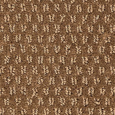 SmartStrand|Vintage Glamour
