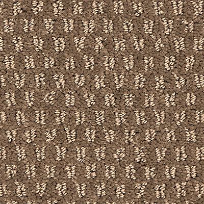 SmartStrand|Vintage Glamour