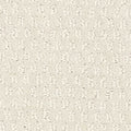 SmartStrand|Vintage Glamour