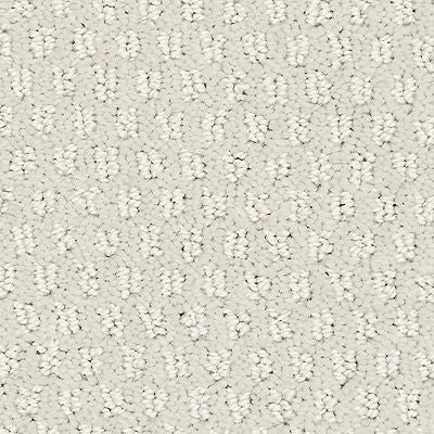 SmartStrand|Vintage Glamour