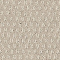 SmartStrand|Vintage Glamour