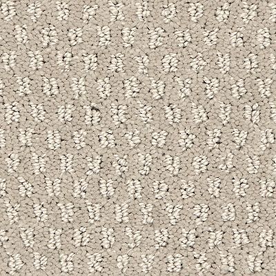 SmartStrand|Vintage Glamour