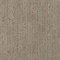 EverStrand|Original Touch