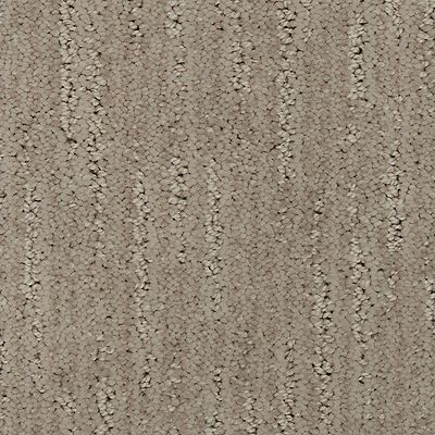 EverStrand|Original Touch