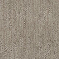 EverStrand|Original Touch
