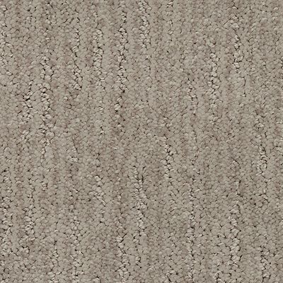 EverStrand|Original Touch