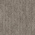 EverStrand|Original Touch  Add to Favorites