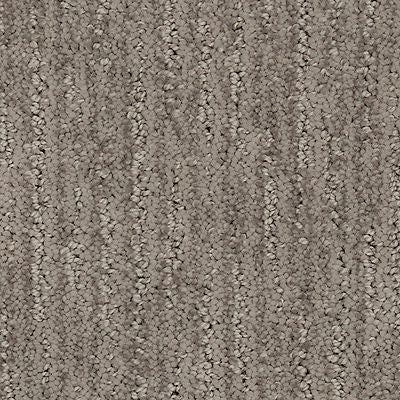 EverStrand|Original Touch  Add to Favorites