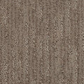EverStrand|Original Touch