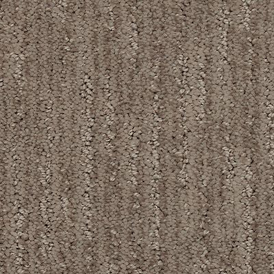 EverStrand|Original Touch