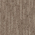 EverStrand|Original Touch