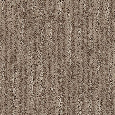 EverStrand|Original Touch  Add to Favorites
