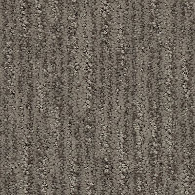EverStrand|Original Touch