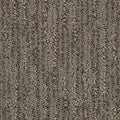 EverStrand|Original Touch  Add to Favorites