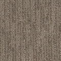 EverStrand|Original Touch  Add to Favorites