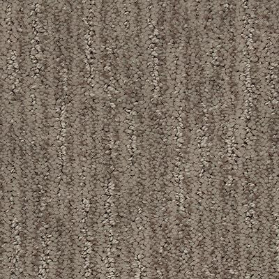EverStrand|Original Touch  Add to Favorites