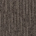 EverStrand|Original Touch  Add to Favorites