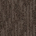 EverStrand|Original Touch  Add to Favorites