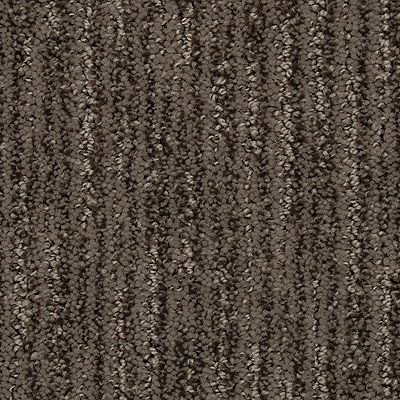 EverStrand|Original Touch