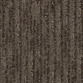 EverStrand|Original Touch  Add to Favorites