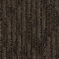 EverStrand|Original Touch  Add to Favorites