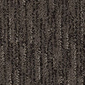 EverStrand|Original Touch  Add to Favorites